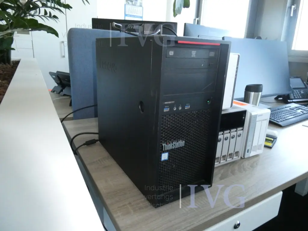 Bild 1