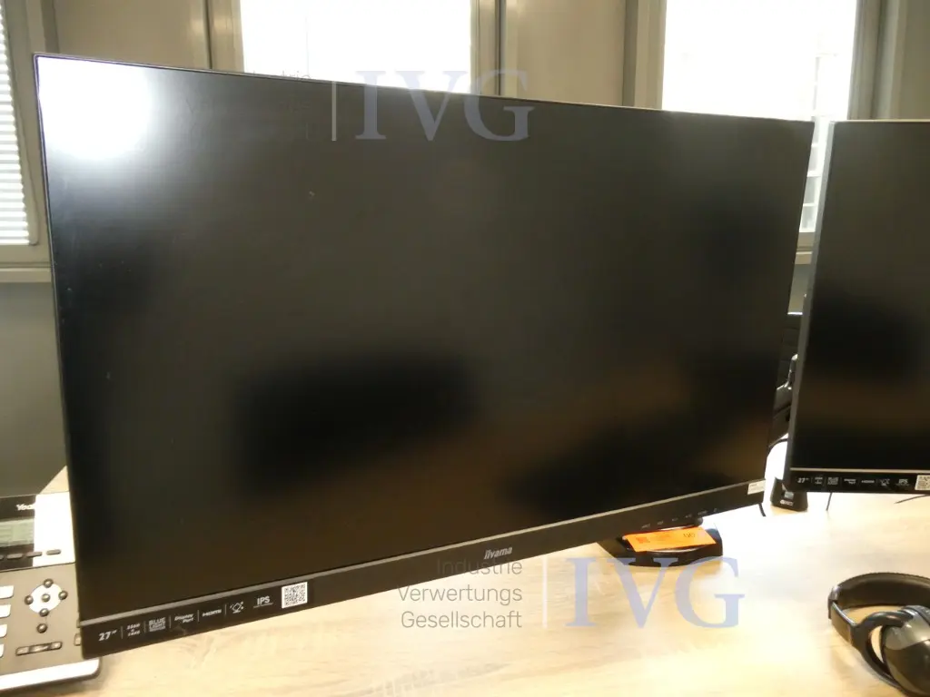 Bild 5