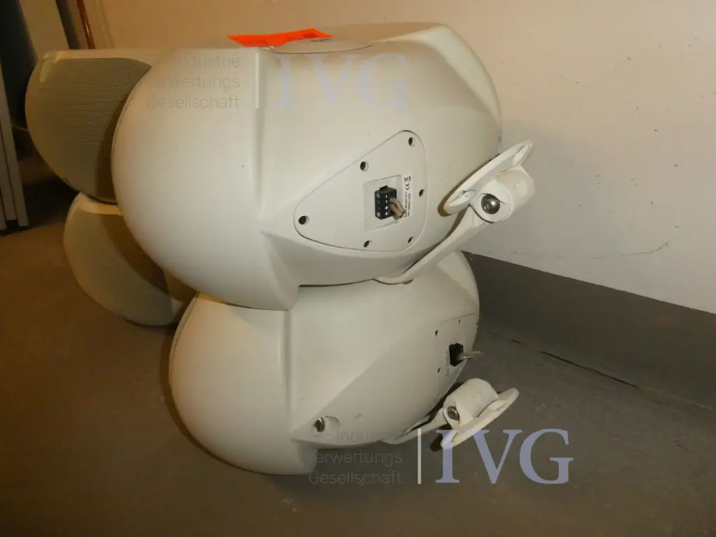 Bild 3