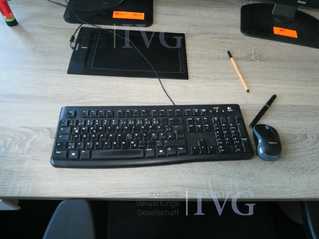 Bild 4