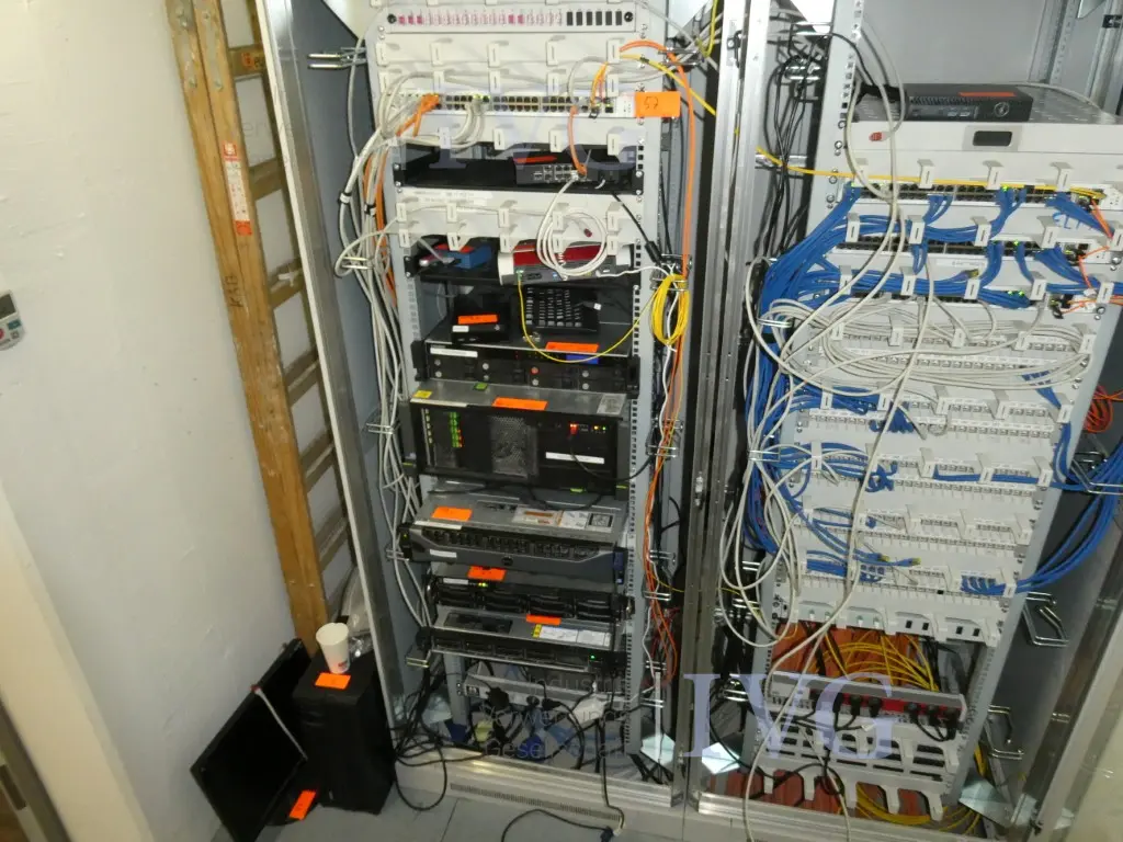 Bild 2
