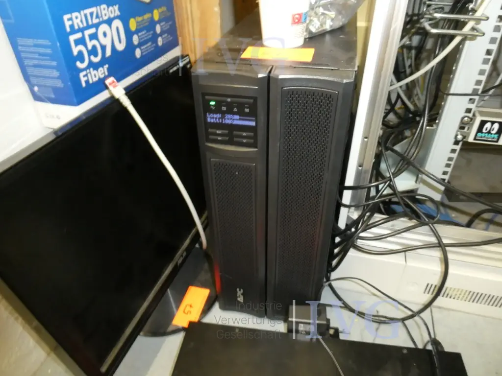 Bild 11