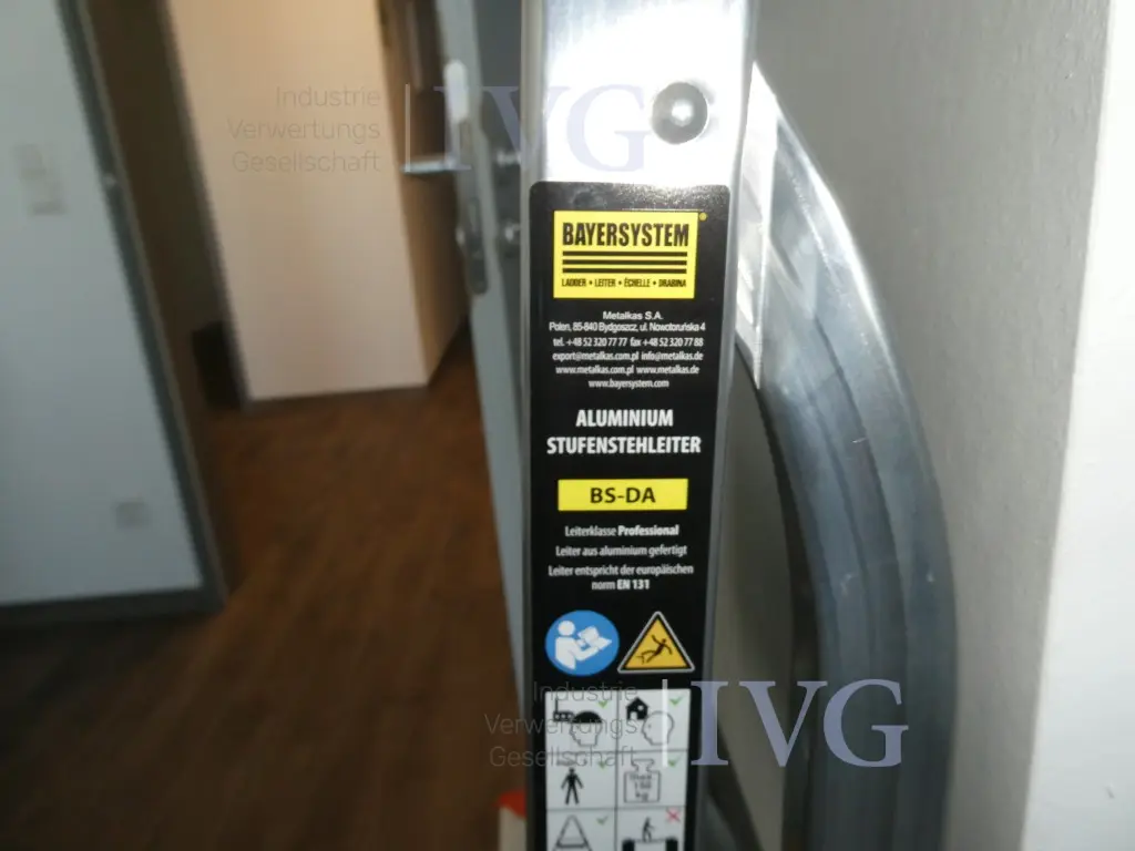 Bild 2