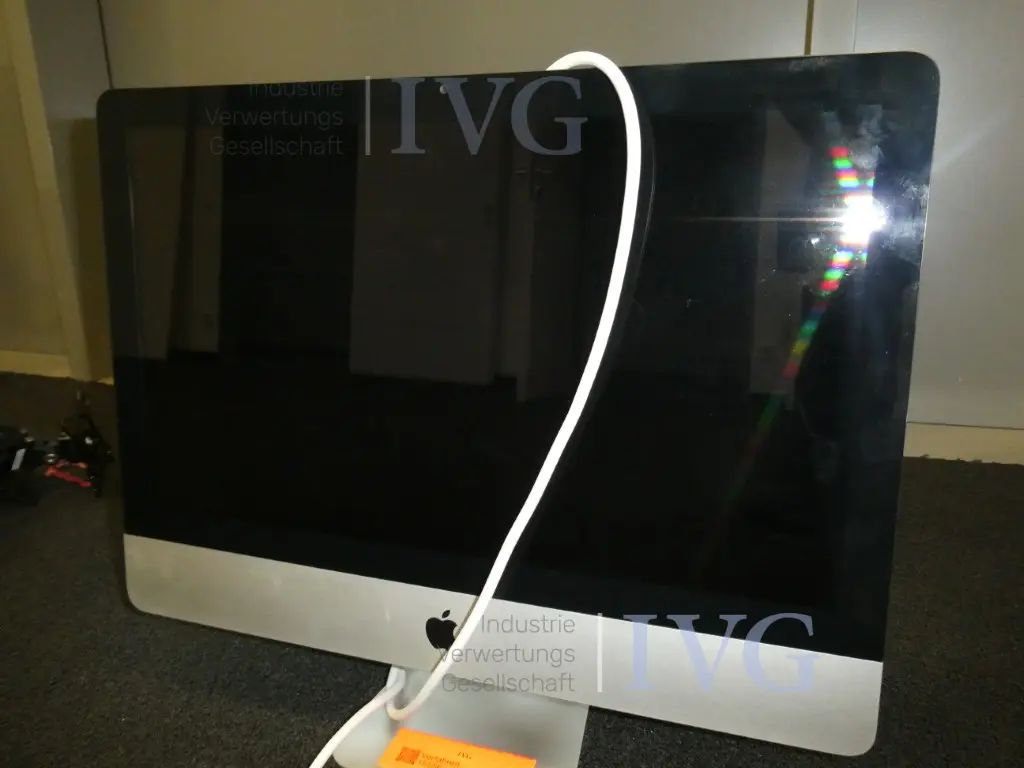 Bild 2