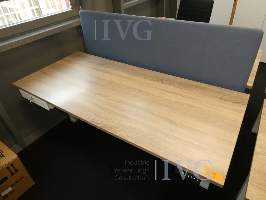 Bild 11
