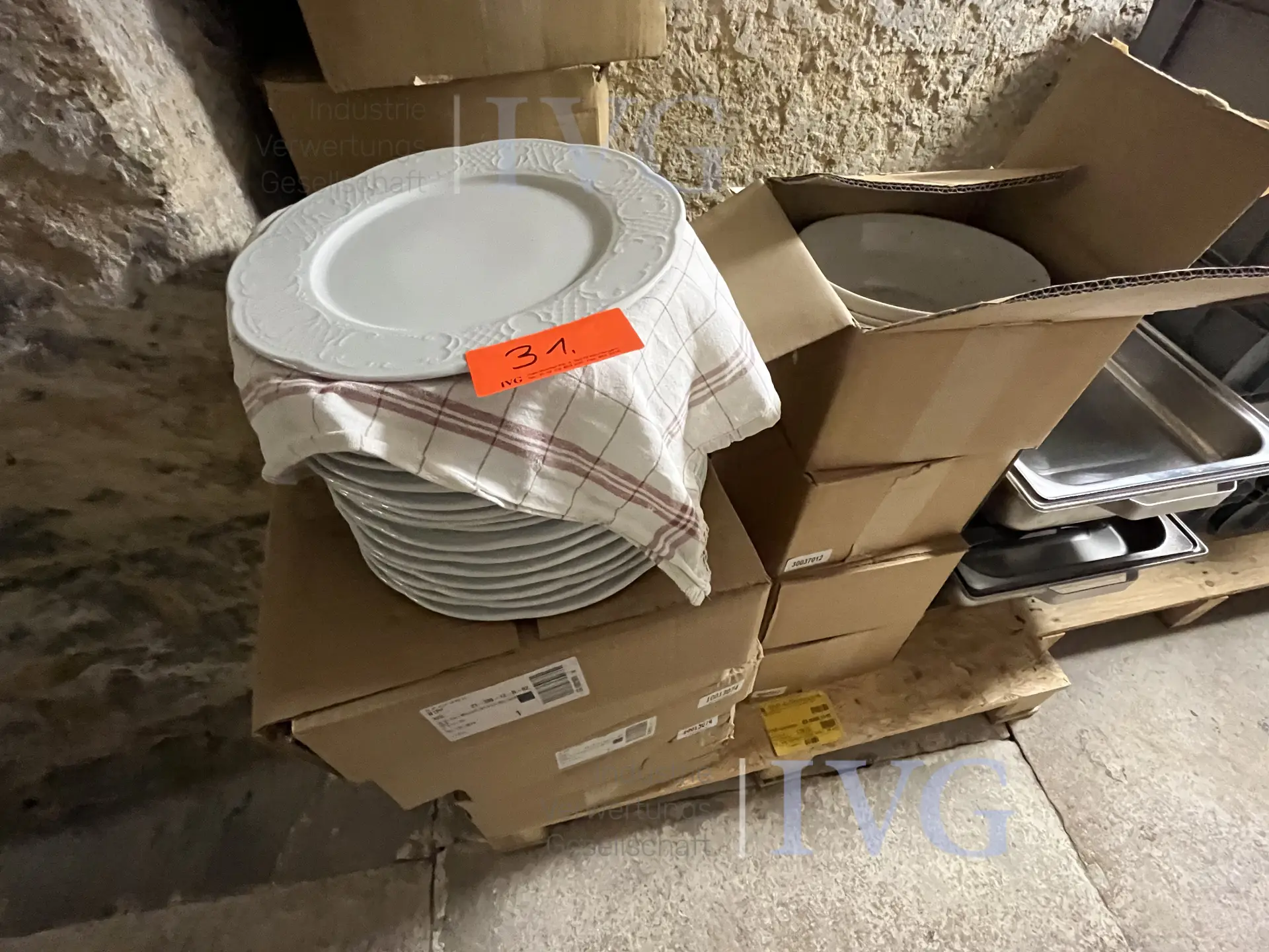 Bild 15