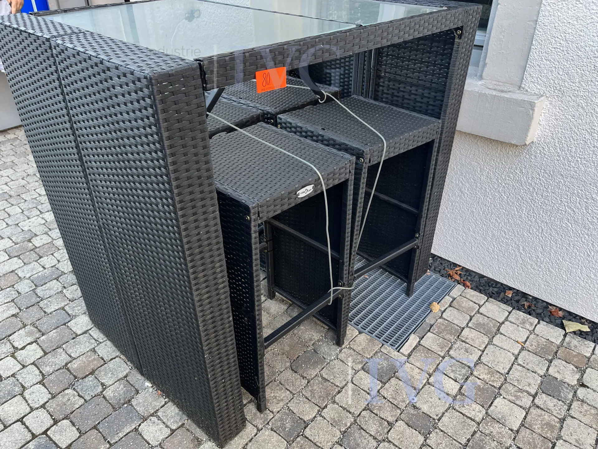 Bild 2