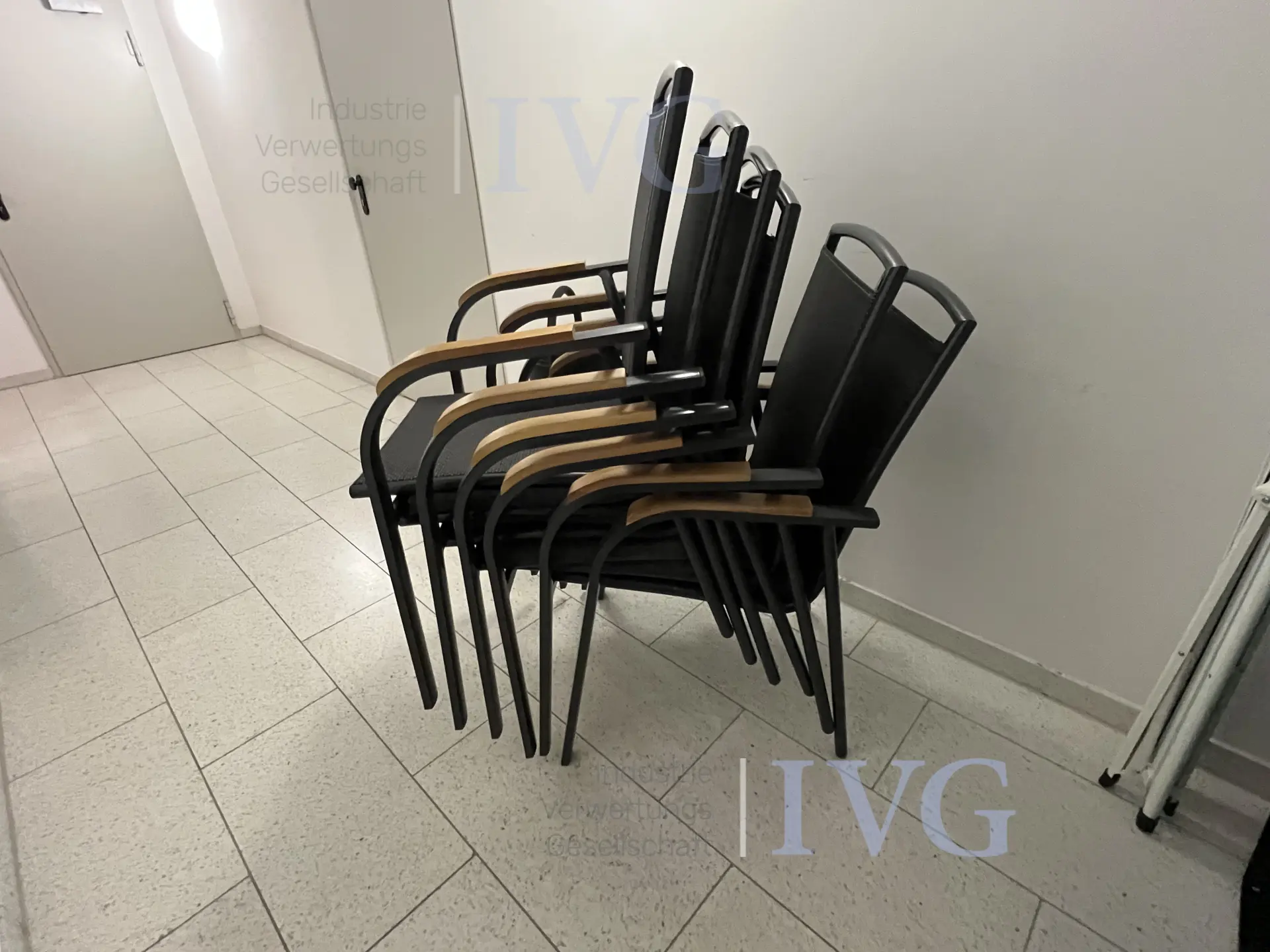 Bild 11