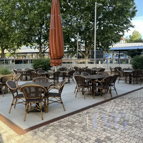 Gutmann Wiener Kaffeehaus