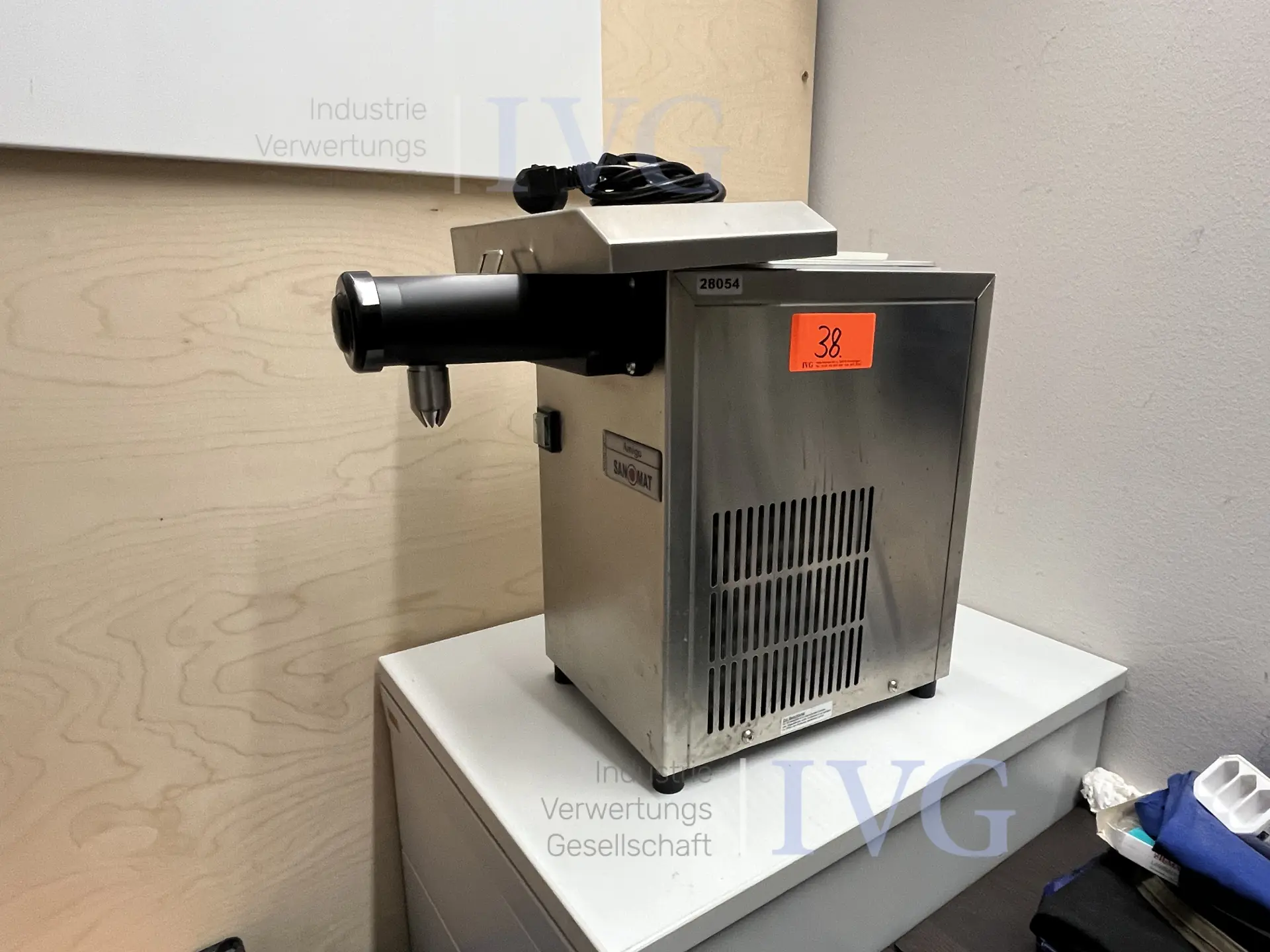 Bild 6