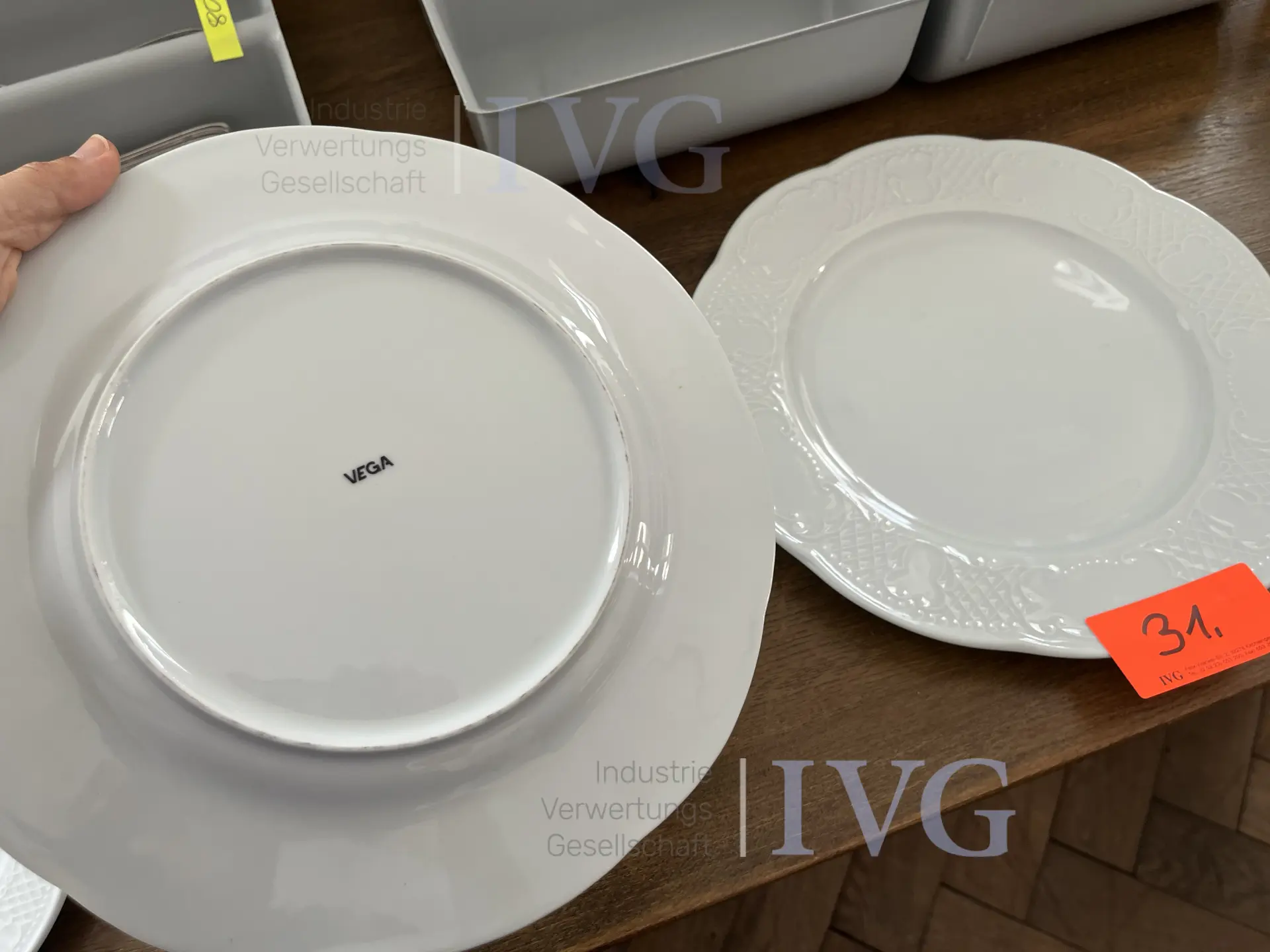Bild 12