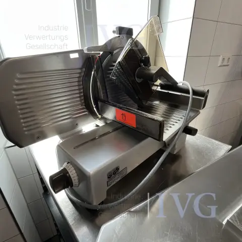 Nachversteigerung - Gutmann Wiener Kaffeehaus