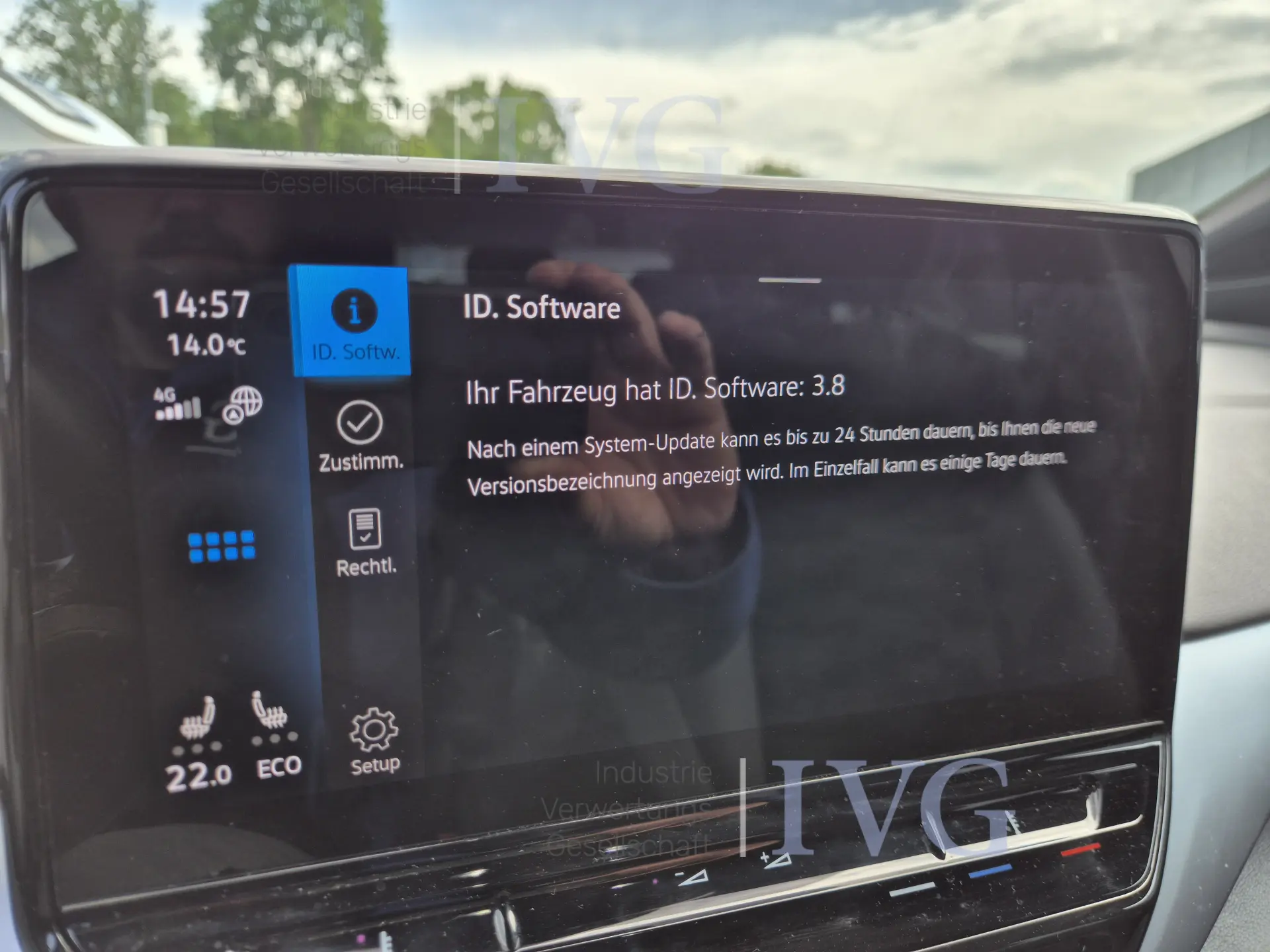 Bild 37