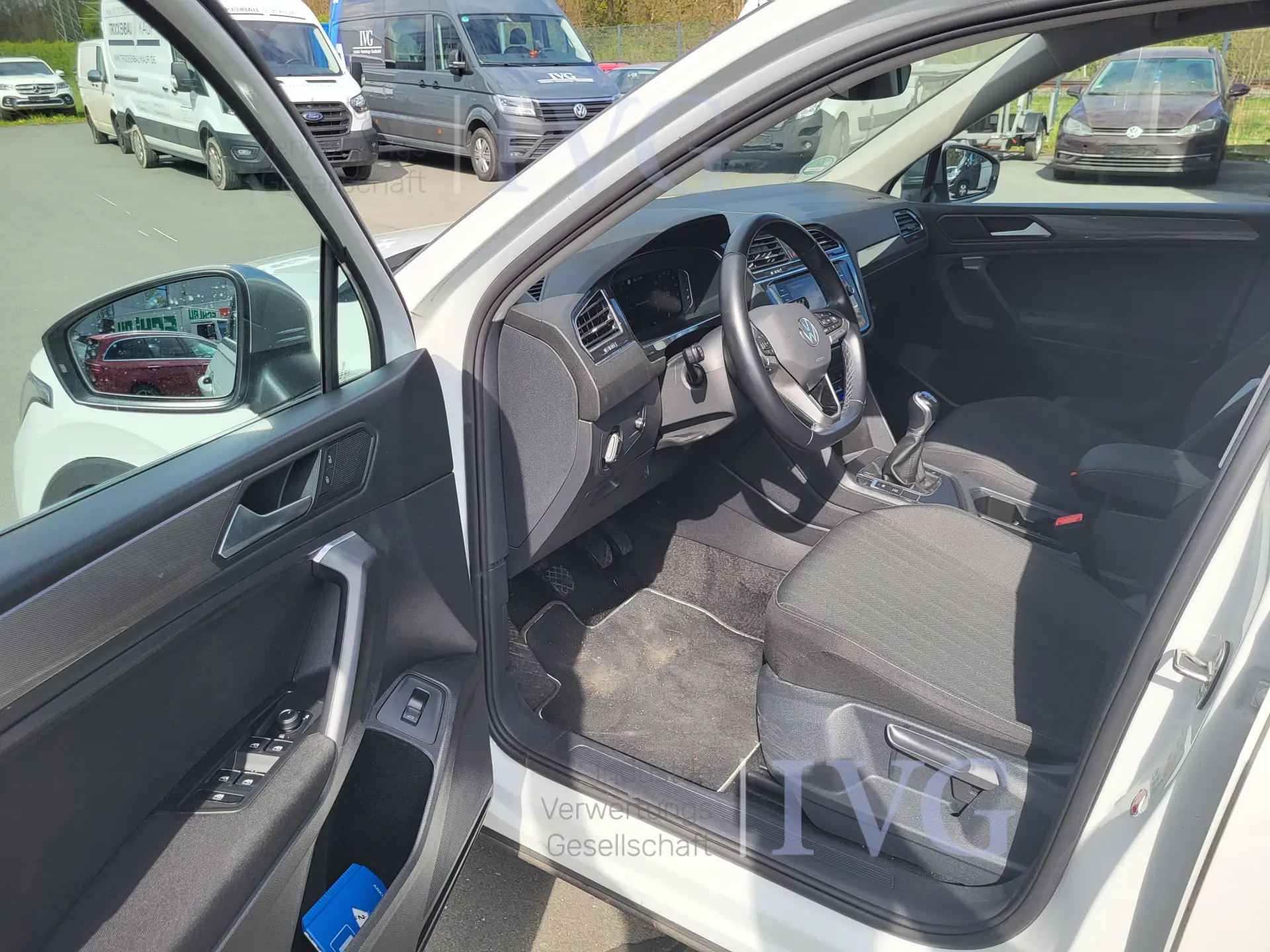 Bild 14