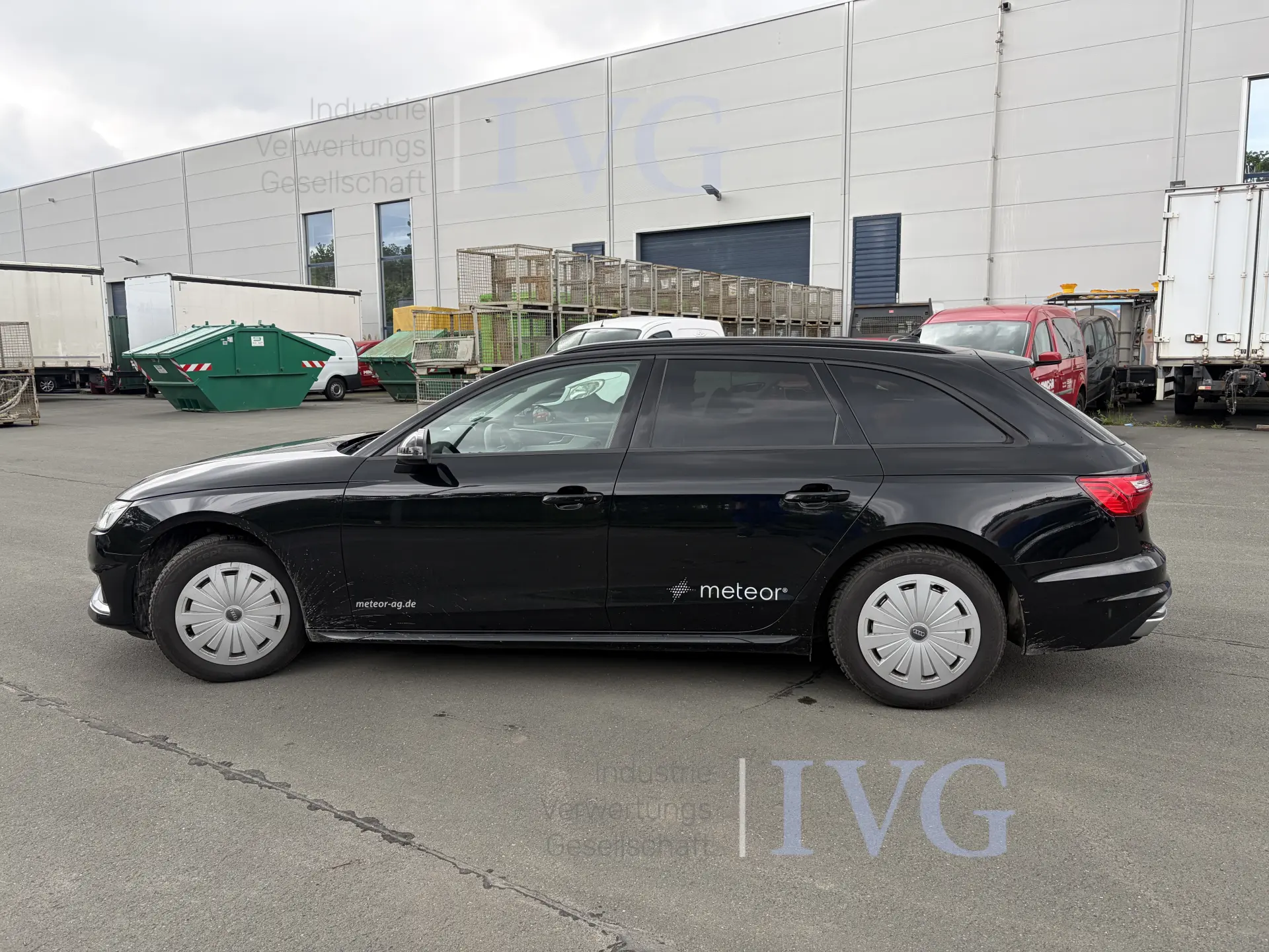 Bild 8