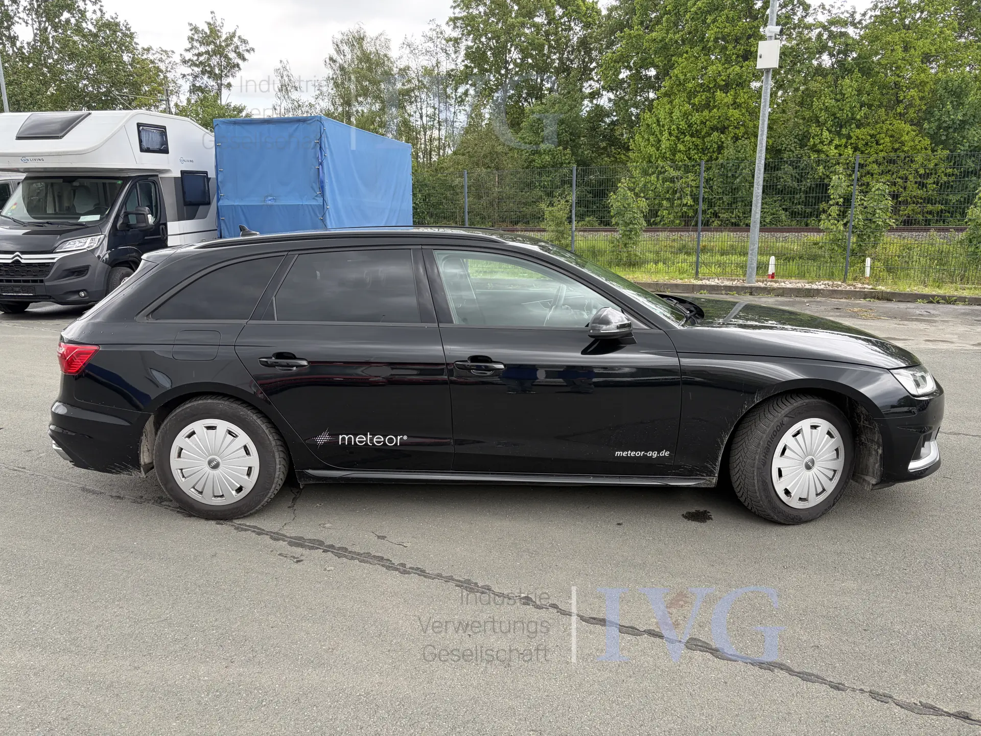 Bild 4