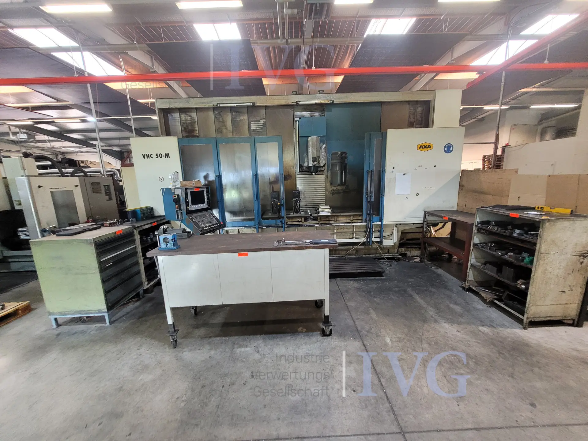 Bild 6