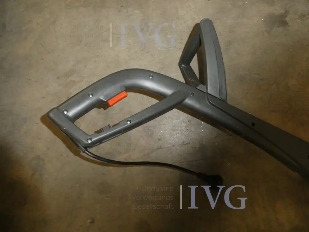 Freischneider GARDENA Trimmer Smallcut – foto 3 – kavel bij IVG, Velen