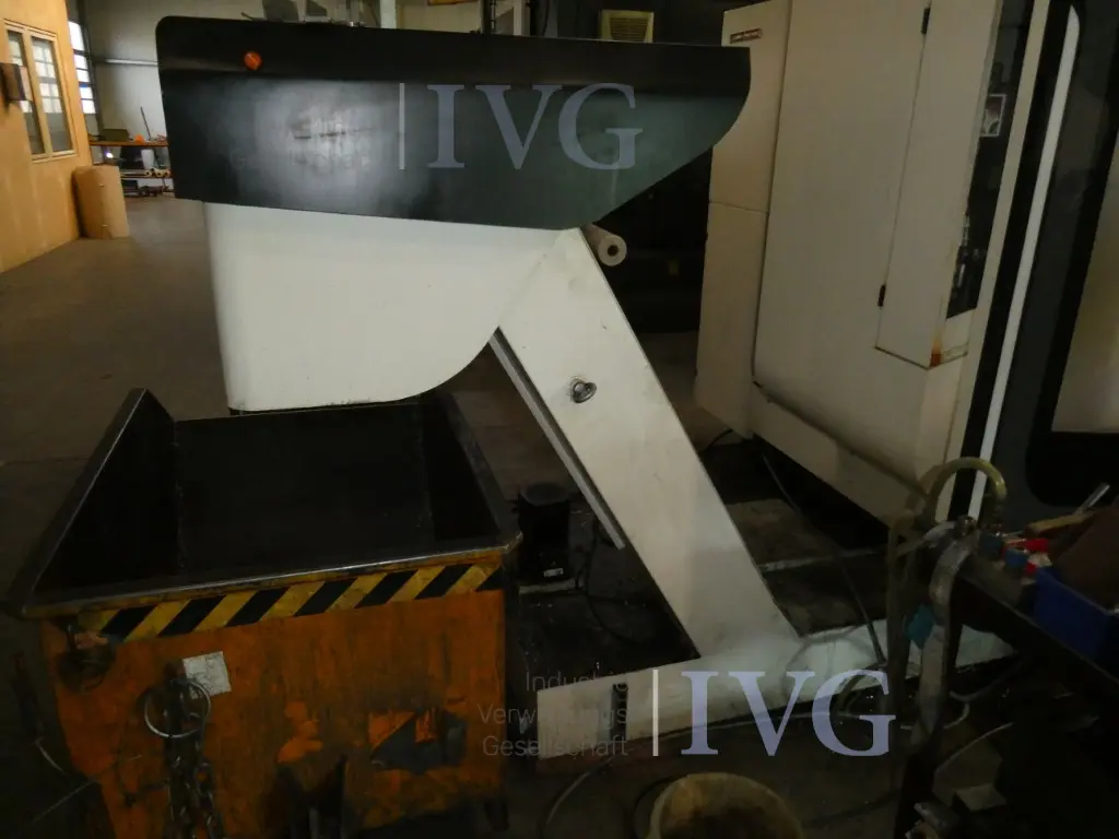 Bild 11