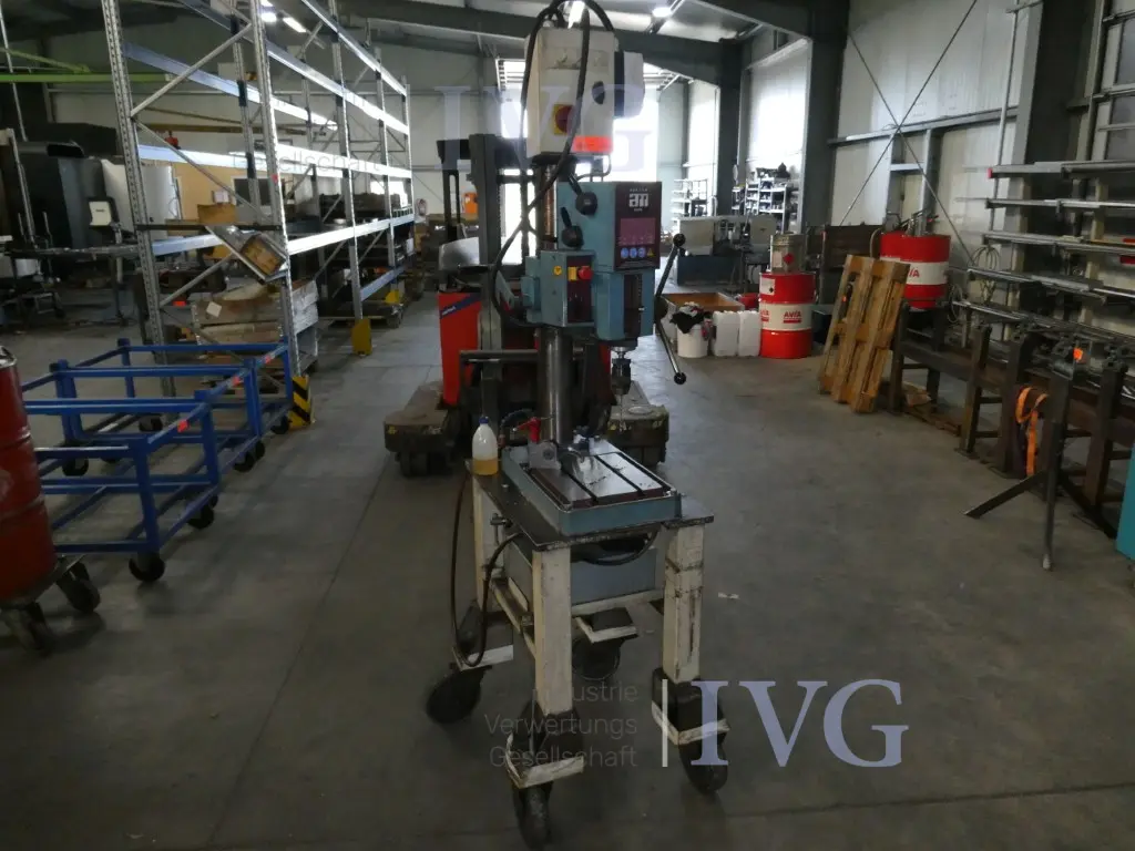 Bild 1