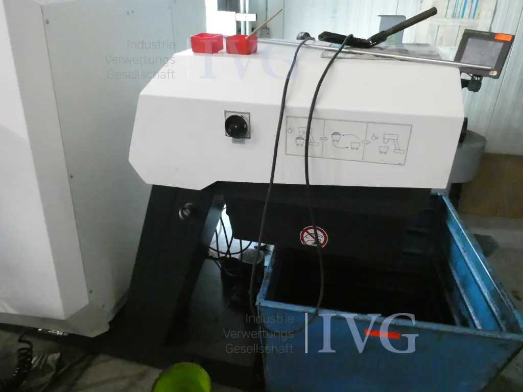 Bild 11