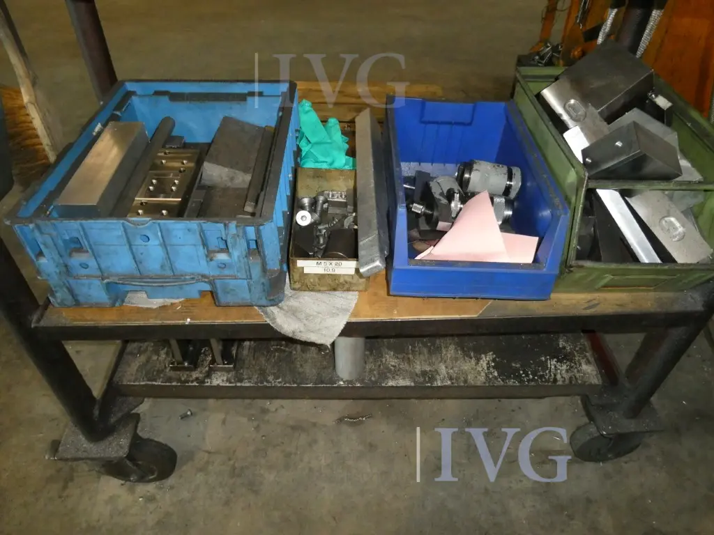 image 6