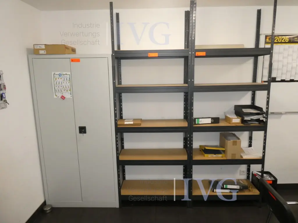 Bild 6