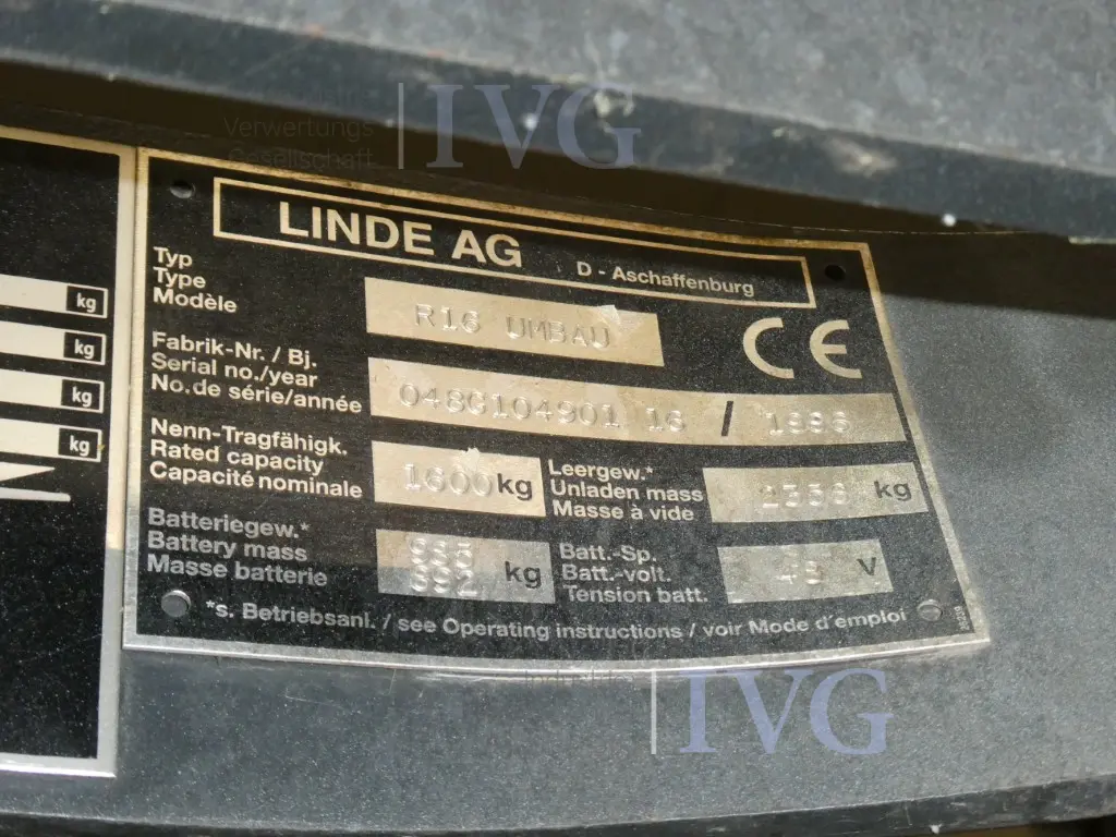 Bild 14