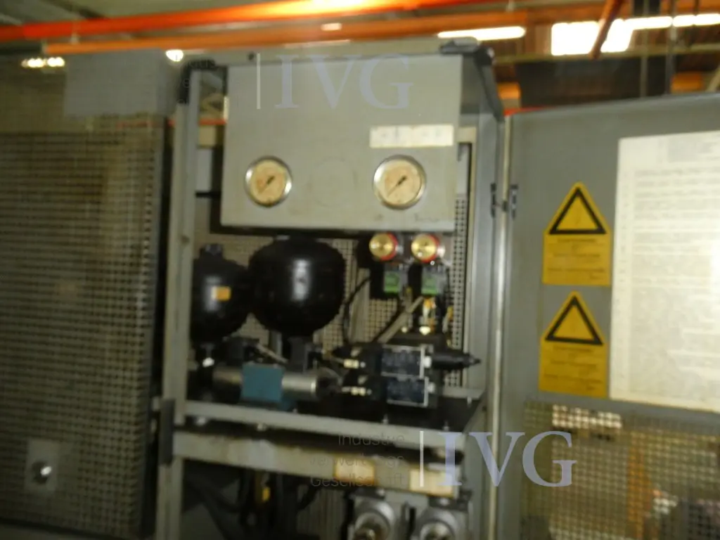 Bild 16