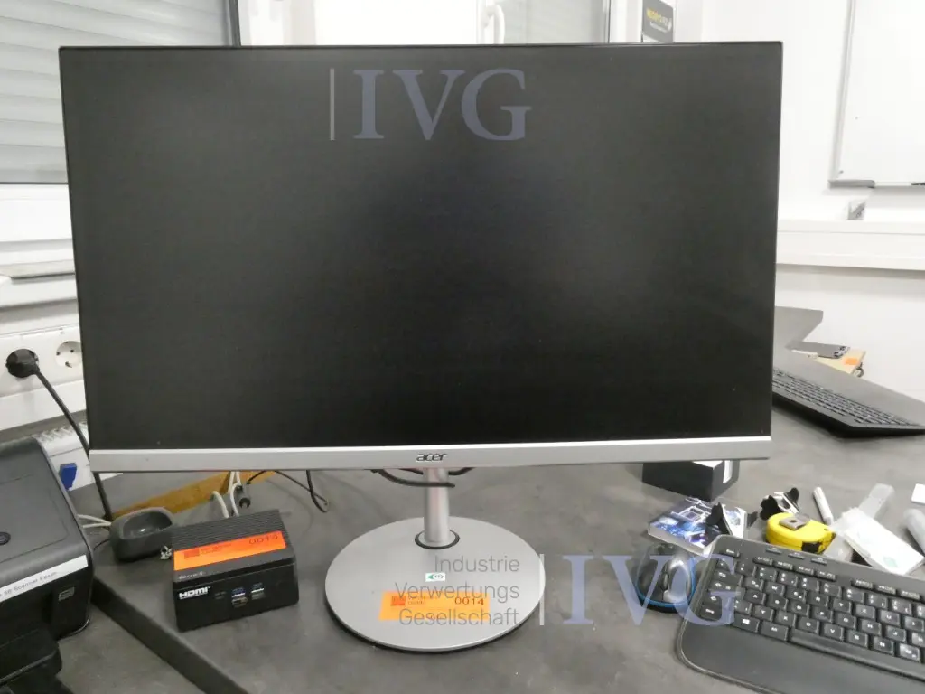 Bild 5