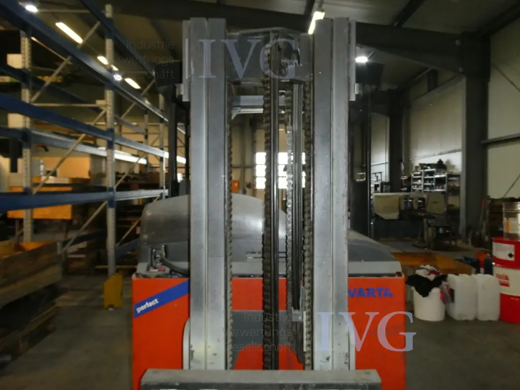 Bild 11