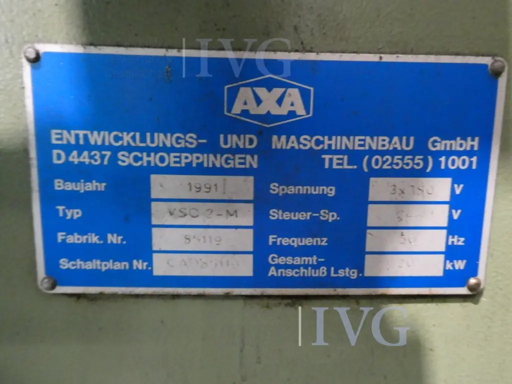 Bild 16