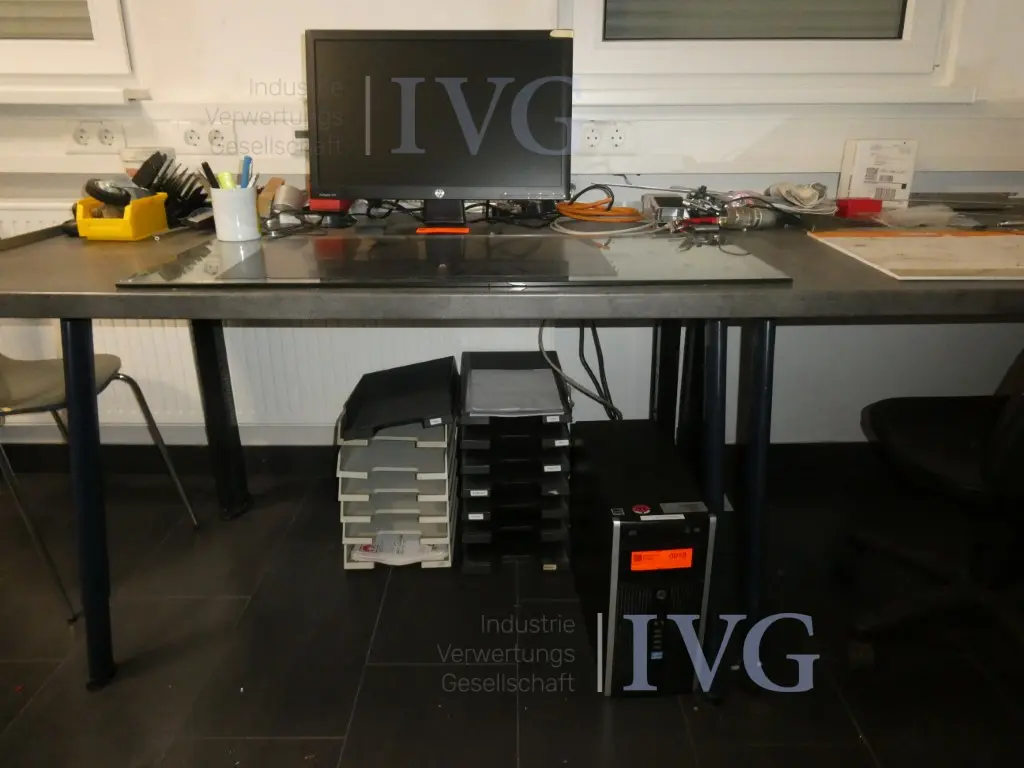 Bild 1