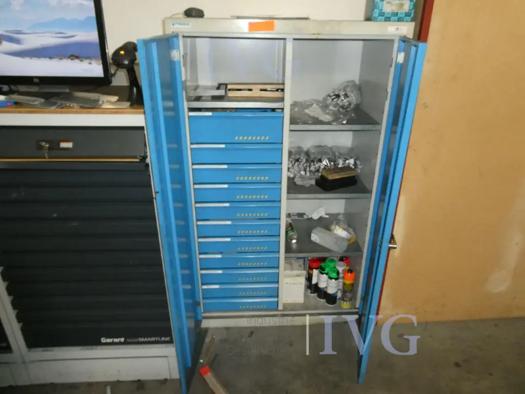 Bild 1