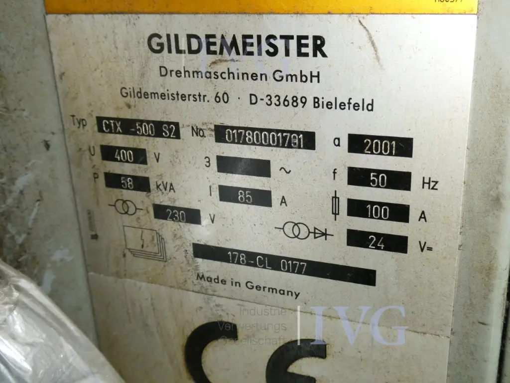 Bild 11