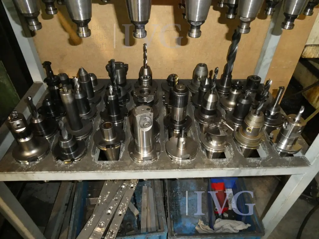 Bild 6