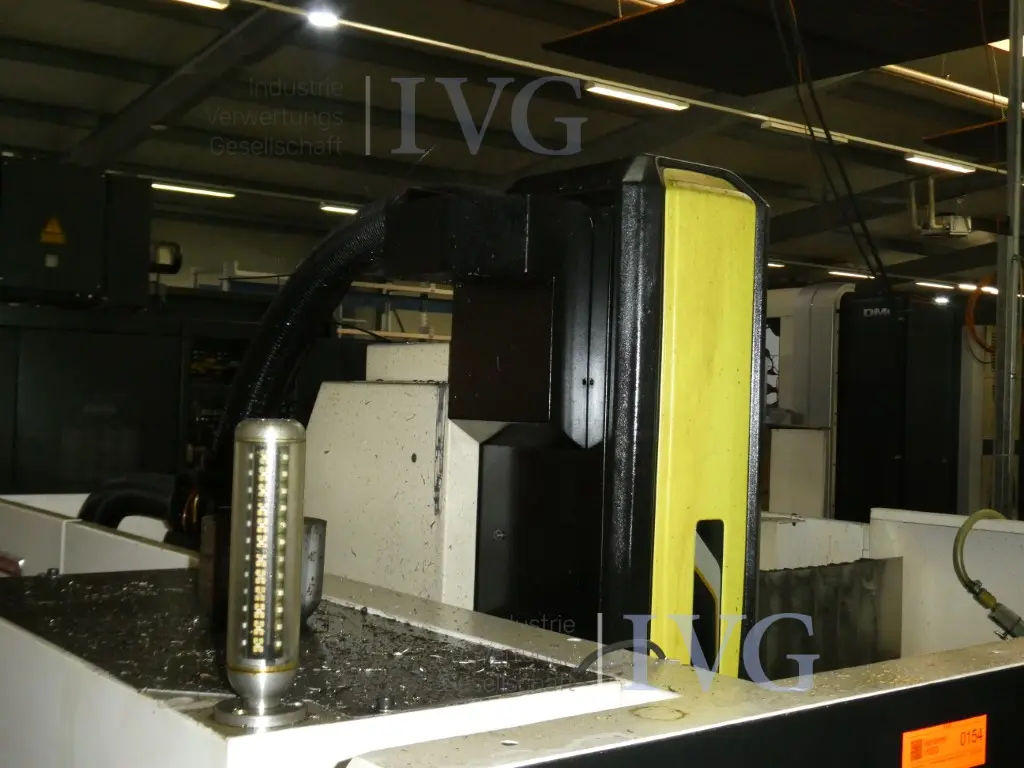 Bild 10