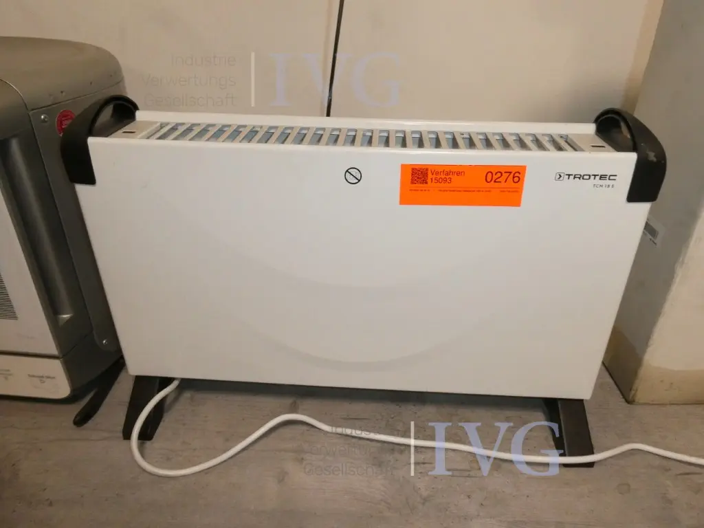 Categorie: Keukengereedschap – foto 3 – kavel bij IVG, Velen