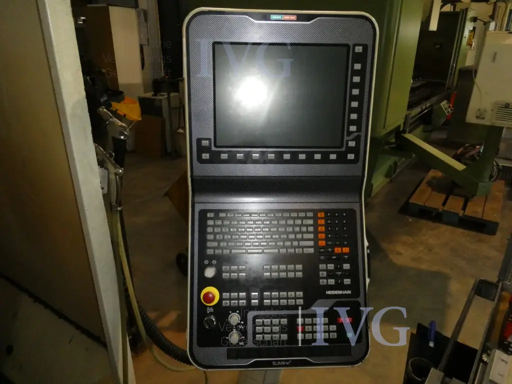 Bild 9