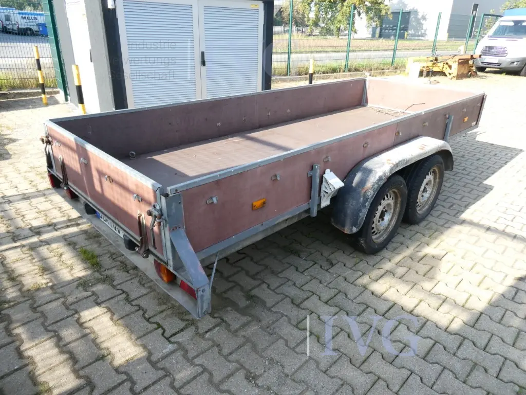 Bild 3