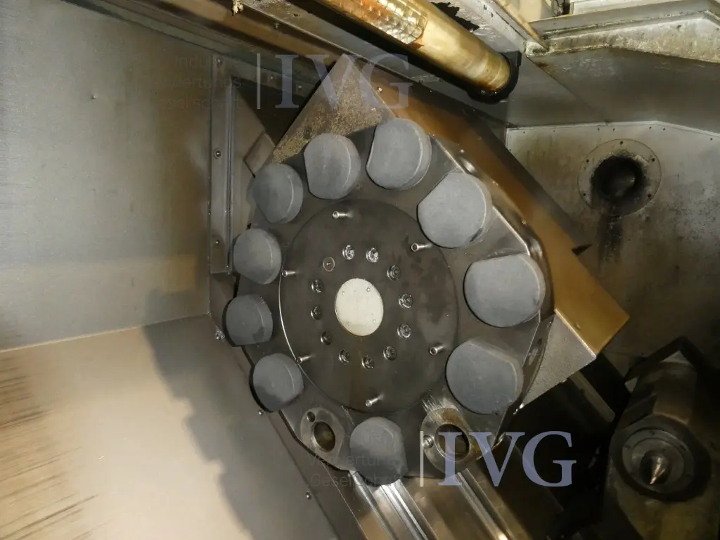 Bild 6