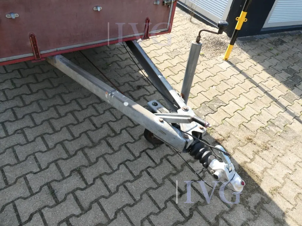 Bild 14