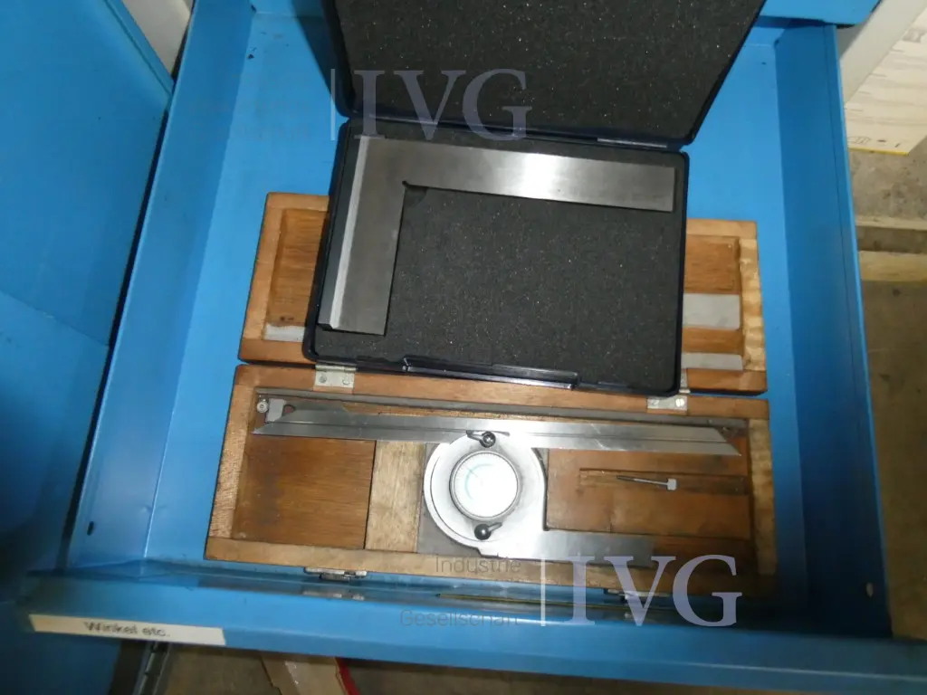 Bild 10