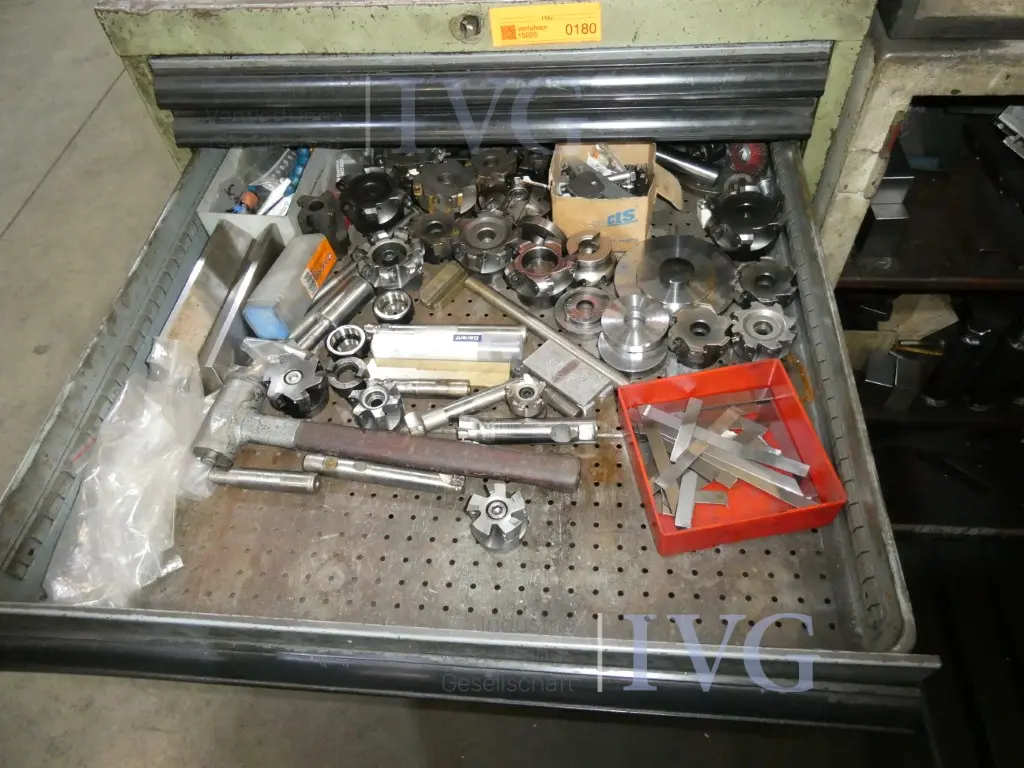 Bild 4