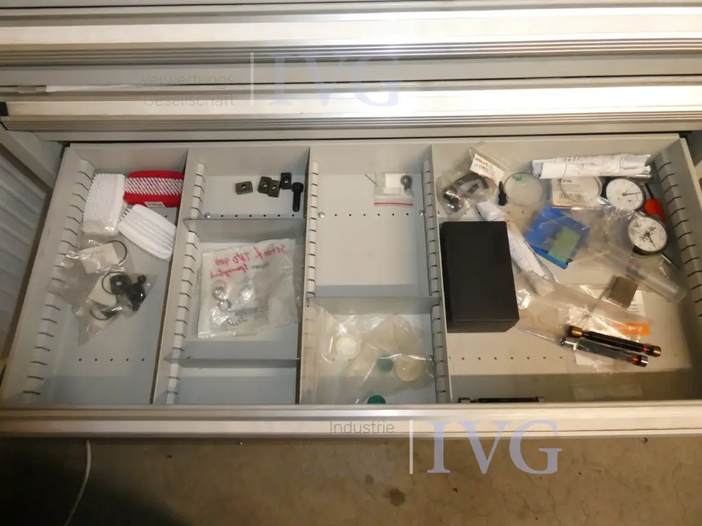 Bild 7