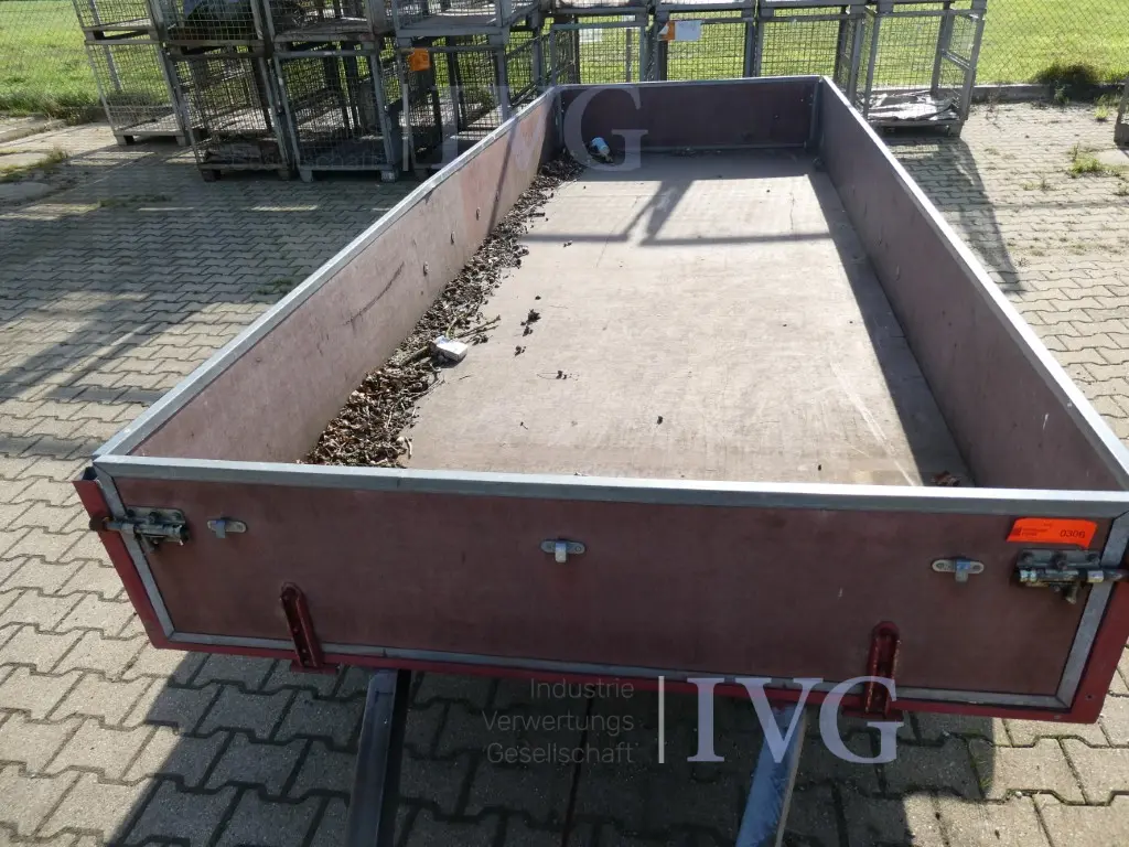 Bild 12