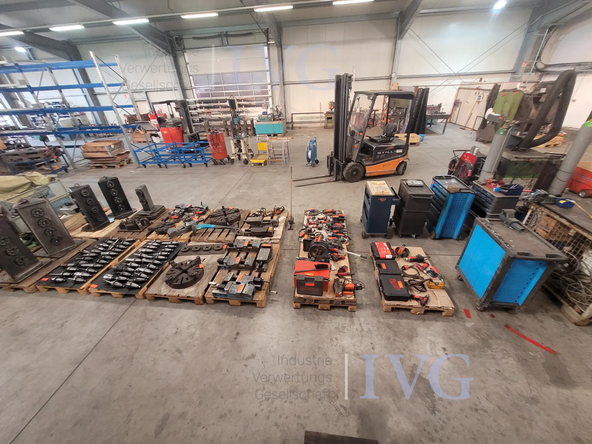 Bild 11