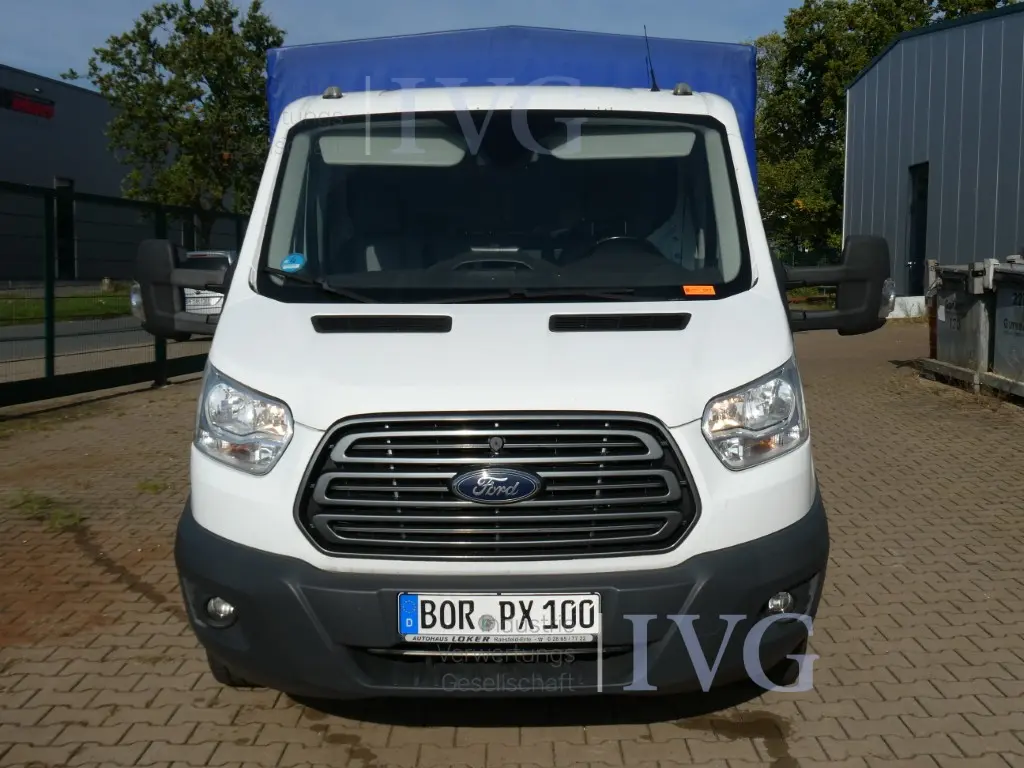 Bild 5