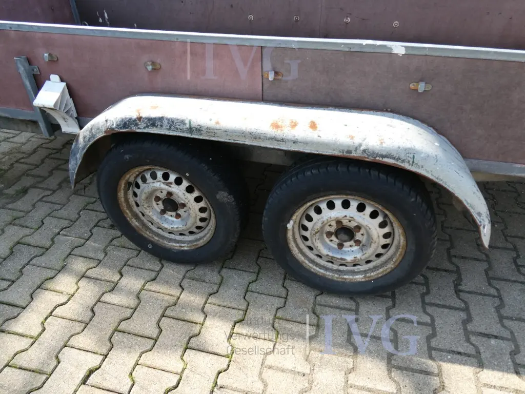 Bild 8