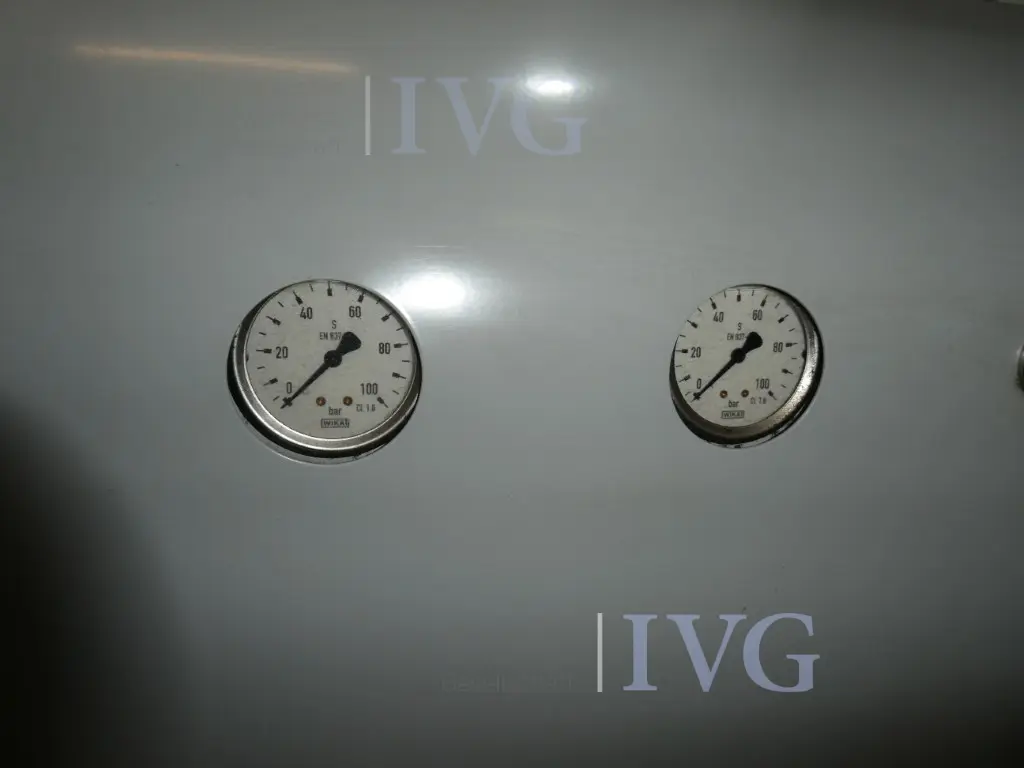 CNC-Drehmaschine EMCO MaxxTurn 65 SMY – foto 11 – kavel bij IVG, Velen